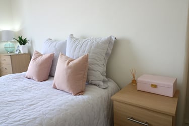 3 bed flat, The Crescent, City Centre, Plymouth, PL13AB - Image 5